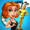 Make it Big in Hollywood