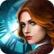 Time Guardians: Hidden Mystery