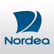 Nordea Markets Equity Research Nordea Markets Equity Research