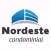 Nordeste Condominial