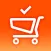PurchaseList