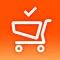 PurchaseList