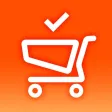 PurchaseList PurchaseList