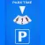 ParkTime