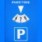 ParkTime