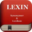 Lexin Lexin