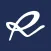 Rainmaker App