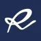 Rainmaker App
