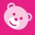 The BabyApp - Gravid & Baby