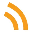 Brady RFID Demo