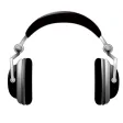NS Hearing Aid NS Hearing Aid