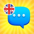 Chat Translator for Meetings