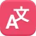 Lingvanex Offline Translator