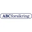 ABCforsikring