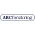 ABCforsikring