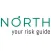 NORTH Taxi