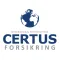 Certus forsikring