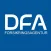 DFAforsikring