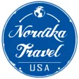 Nordika Travel Itinerary App Nordika Travel Itinerary App