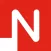 Nord Info