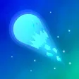Skyway: The Comet Journey Skyway: The Comet Journey