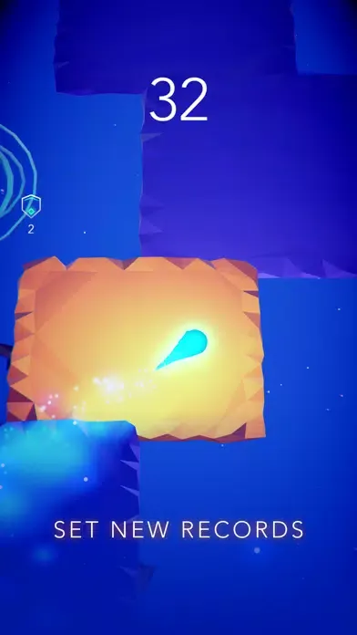 Скриншоты Skyway: The Comet Journey