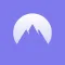 NordLocker Cloud Storage Space