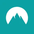 NordPass® Password Manager