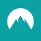 NordPass® Password Manager