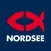 NORDSEE