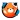 Lesser AudioSwitch