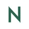 Nordstrom