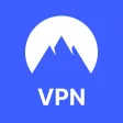 NordVPN: VPN Fast & Secure NordVPN: VPN Fast & Secure