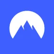 NordVPN: private & secure VPN