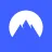 NordVPN: private & secure VPN
