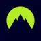 NordLayer: Secure Your Network