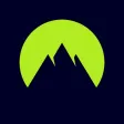 NordLayer: Secure Your Network NordLayer: Secure Your Network