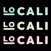 LoCali - Malmö