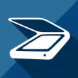 DocScanner 8 DocScanner 8