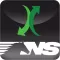 ExpressNS
