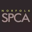 Norfolk SPCA