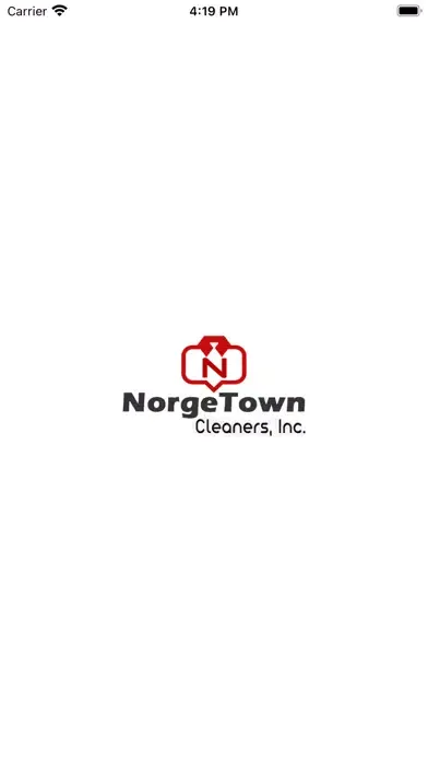 Norge Town Cleaner應用截圖