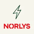 Norlys Charging 2.0