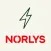 Norlys Charging 2.0