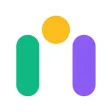 Norma - Business Finance App