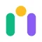 Norma - Business Finance App