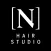 Norma Hair Studio
