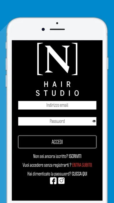 تصاویر Norma Hair Studio