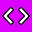 Launchpad - Launch your ideas Launchpad - Launch your ideas