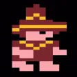 Montezuma's Revenge! Montezuma's Revenge!